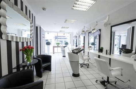 Inzone Friseur in Osnabrück ⇒ in Das Örtliche.